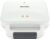 Breville Deep Fill Toastie Maker – VST091 – Free C&C