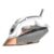 Breville DiamondXpress Steam Iron 3100 W 200G Steam Shot