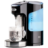 Breville Hot Water Dispenser 2.0L with 3kW Fast Boil & Variable Dispense VKJ318