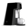 Breville HotCup 1.7L Fast Boil Water Dispenser, Gloss Black