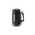 Breville VKT221 Bold Kettle – Black