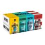 Brewdog Mix Pack 8x330ml – Instore Newcastle-under Lyme