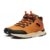 Briggs Urban Adventurer Mens Boots