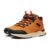 Briggs Urban Adventurer Mens Superlite Boots