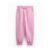 Bright Pink Core Joggers (Sizes 8-12)