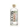 Bright Spirits Roots Spiced Ginger & Botanical Flavoured Gin