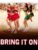 Bring it On (Kirsten Dunst 2000) HD to Buy Prime Video