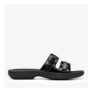 Brinkley Piper Black Patent