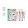 Briogeo Rice Repair Power 300g