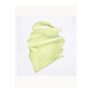 Briogeo Superfoods Apple Matcha Kale Replenishing Shampoo and Conditioner
