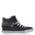 British Knights Roxy Fold Hi Tops – Black/White £10 – Grey/Black £14 (Sizes 7-13 Available)
