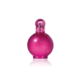 Britney Spears Fantasy Eau De Parfum for Women