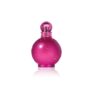 Britney Spears Fantasy Eau De Parfum for Women