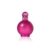 Britney Spears Fantasy Eau De Parfum for Women