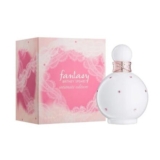 Britney Spears Intimate Fantasy EDP 100ml