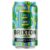 Brixton Brewery Atlantic American Pale Ale 12 x 330ml