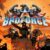 Broforce. Nintendo Switch Game
