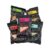 Bronte Luxury Mini Packs Assorted Biscuits, 5 Varieties, 30g