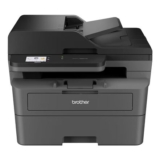 Brother DCP-L2665DW 3-in-1 Mono Laser Printer