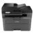 Brother DCP-L2665DW 3-in-1 Mono Laser Printer