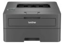 Brother HL-L2400DW Mono Laser Printer A4 Dark Grey