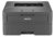 Brother HL-L2400DW Mono Laser Printer A4 Dark Grey