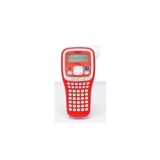 Brother PT-H100R Handheld Label Printer