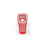 Brother PT-H100R Handheld Label Printer