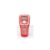 Brother PT-H100R Handheld Label Printer