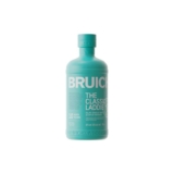 Bruichladdich The Classic Laddie 10 Unpeated Islay Single Malt Scotch Whisky 70cl ABV 50%