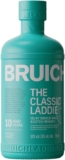 Bruichladdich The Classic Laddie Islay Single Malt Scotch Whisky 70cl ABV 50% – Clubcard Price