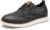 Bruno Marc Mens Mesh Oxfords Lace-up Lightweight Casual Shoes ( 2 colours to choose From) Dispatches from Amazon Sold by dreampairsEU