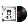 Bruno Mars Album The Romantic Vinyl