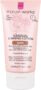 Brushworks Gradual Tanning Lotion Dark 150ml – Gradual Tan for a Radiant Sun Kissed Glow, Lightweight, Fast-Absorbing Self Tan with Skincare Ingredients, Tropical Scented, Vegan & Cruelty Free