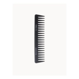 Brushworks HD Anti-Static Wide Tooth Comb