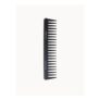 Brushworks HD Anti-Static Wide Tooth Comb