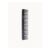 Brushworks HD Anti-Static Wide Tooth Comb