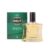 Brut Original EDT Spray 100ml