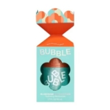 Bubble Glam Dunk Limited Edition Moisturiser Sparkly Slam Dunk 50ml