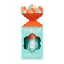 Bubble Glam Dunk Limited Edition Moisturiser Sparkly Slam Dunk 50ml