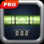 Bubble Level Pro by 1 bit – Android app