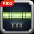 Bubble Level Pro by 1 bit – Android app