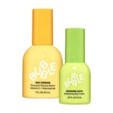 Bubble Vitamin C Brightening Bundle