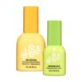 Bubble Vitamin C Brightening Bundle