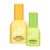 Bubble Vitamin C Brightening Bundle