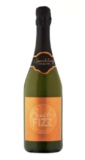 Bucks Fizz Sparkling 75cl instore/online