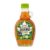 Buckwud Organic Canadian Maple Syrup 250g
