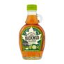 Buckwud Organic Maple Syrup 250g
