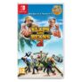 Bud Spencer & Terence Hill – Slaps and Beans 2 – Nintendo Switch
