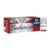 Budweiser Lager Beer Can, 10 X 440ml